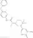 Fig. 276 - MrgX2 antagonists