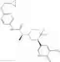 Fig. 277 - MrgX2 antagonists