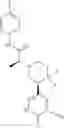 Fig. 281 - MrgX2 antagonists