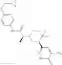 Fig. 282 - MrgX2 antagonists