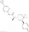 Fig. 285 - MrgX2 antagonists