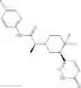 Fig. 286 - MrgX2 antagonists