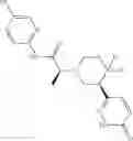 Fig. 287 - MrgX2 antagonists