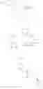 Fig. 288 - MrgX2 antagonists