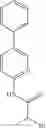 Fig. 29 - MrgX2 antagonists
