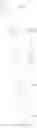 Fig. 290 - MrgX2 antagonists