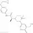 Fig. 294 - MrgX2 antagonists