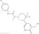 Fig. 295 - MrgX2 antagonists