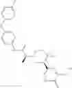 Fig. 296 - MrgX2 antagonists