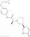 Fig. 299 - MrgX2 antagonists