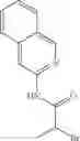 Fig. 30 - MrgX2 antagonists