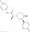 Fig. 302 - MrgX2 antagonists
