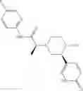Fig. 303 - MrgX2 antagonists
