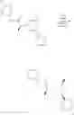 Fig. 305 - MrgX2 antagonists