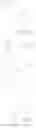 Fig. 307 - MrgX2 antagonists