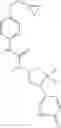 Fig. 308 - MrgX2 antagonists