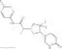 Fig. 309 - MrgX2 antagonists