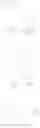 Fig. 310 - MrgX2 antagonists