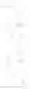 Fig. 320 - MrgX2 antagonists