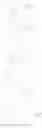 Fig. 321 - MrgX2 antagonists