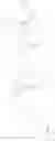 Fig. 323 - MrgX2 antagonists