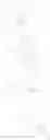 Fig. 327 - MrgX2 antagonists