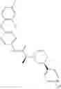 Fig. 328 - MrgX2 antagonists