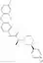 Fig. 329 - MrgX2 antagonists