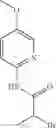 Fig. 33 - MrgX2 antagonists