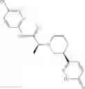 Fig. 333 - MrgX2 antagonists