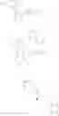 Fig. 335 - MrgX2 antagonists