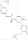 Fig. 338 - MrgX2 antagonists