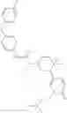 Fig. 339 - MrgX2 antagonists