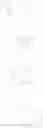 Fig. 343 - MrgX2 antagonists