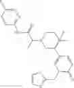 Fig. 345 - MrgX2 antagonists