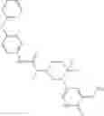 Fig. 349 - MrgX2 antagonists