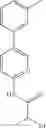 Fig. 35 - MrgX2 antagonists