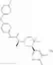 Fig. 351 - MrgX2 antagonists