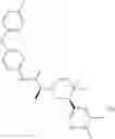 Fig. 355 - MrgX2 antagonists