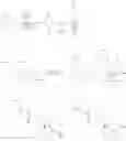Fig. 356 - MrgX2 antagonists
