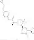 Fig. 357 - MrgX2 antagonists