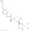 Fig. 358 - MrgX2 antagonists
