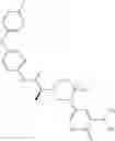 Fig. 359 - MrgX2 antagonists