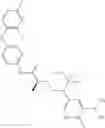 Fig. 360 - MrgX2 antagonists