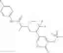 Fig. 362 - MrgX2 antagonists