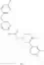 Fig. 367 - MrgX2 antagonists