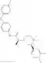 Fig. 368 - MrgX2 antagonists