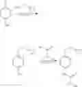 Fig. 37 - MrgX2 antagonists