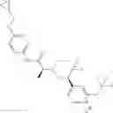 Fig. 371 - MrgX2 antagonists
