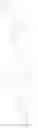 Fig. 377 - MrgX2 antagonists